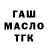 COCAIN Fish Scale ayan Terequlova
