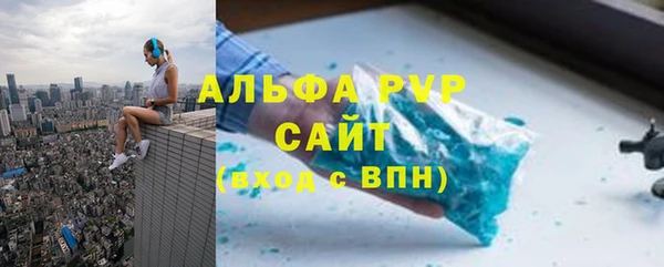 2c-b Бородино