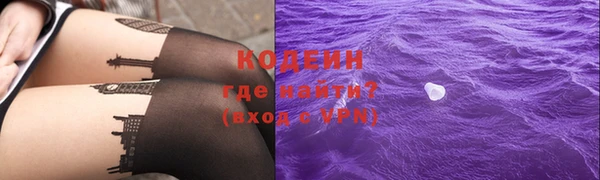 крисы Бронницы