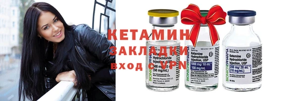 2c-b Бородино