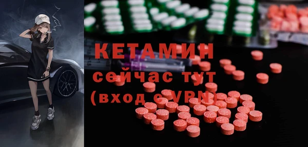 2c-b Бородино