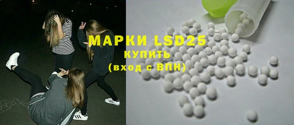 2c-b Бородино
