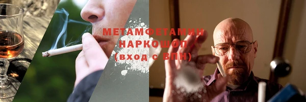 2c-b Бородино