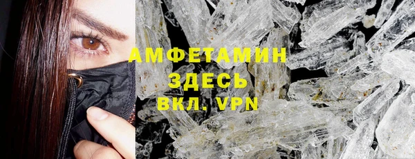 2c-b Бородино