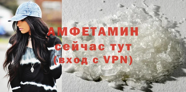 крисы Бронницы